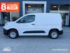 Citroen Berlingo van m 1.5 bluehdi 100cv s&s 3p.ti