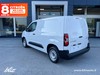 Citroen Berlingo van m 1.5 bluehdi 100cv s&s 3p.ti