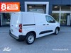 Citroen Berlingo van m 1.5 bluehdi 100cv s&s 3p.ti