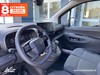Citroen Berlingo van m 1.5 bluehdi 100cv s&s 3p.ti