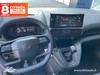 Citroen Berlingo van m 1.5 bluehdi 100cv s&s 3p.ti