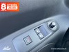 Citroen Berlingo van m 1.5 bluehdi 100cv s&s 3p.ti
