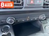 Citroen Berlingo van m 1.5 bluehdi 100cv s&s 3p.ti