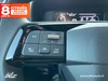 Citroen Berlingo van m 1.5 bluehdi 100cv s&s 3p.ti