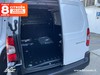 Citroen Berlingo van m 1.5 bluehdi 100cv s&s 3p.ti