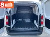 Citroen Berlingo van m 1.5 bluehdi 100cv s&s 3p.ti