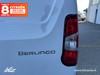 Citroen Berlingo van m 1.5 bluehdi 100cv s&s 3p.ti