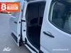 Citroen Berlingo van m 1.5 bluehdi 100cv s&s 3p.ti