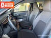 Citroen C3 1.2 puretech turbo you 100cv s&s