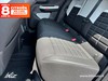Citroen C3 1.2 puretech turbo max 100cv s&s