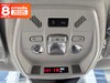 Citroen C3 1.2 puretech turbo max 100cv s&s