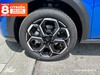 Citroen C3 1.2 puretech turbo max 100cv s&s