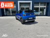 Citroen C3 1.2 puretech turbo max 100cv s&s