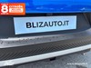 Citroen C3 1.2 puretech turbo max 100cv s&s