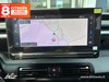 Citroen C3 1.2 puretech turbo max 100cv s&s
