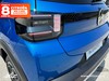 Citroen C3 1.2 puretech turbo max 100cv s&s