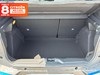 Citroen C3 1.2 puretech turbo max 100cv s&s