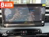 Citroen C3 1.2 puretech turbo max 100cv s&s