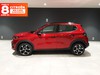 Citroen C3 1.2 puretech turbo plus 100cv s&s