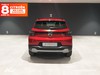 Citroen C3 1.2 puretech turbo plus 100cv s&s