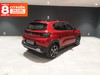 Citroen C3 1.2 puretech turbo plus 100cv s&s