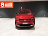 Citroen C3 1.2 puretech turbo plus 100cv s&s
