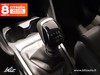 Citroen C3 1.2 puretech turbo plus 100cv s&s