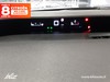 Citroen C3 1.2 puretech turbo plus 100cv s&s