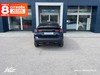 Citroen C4 1.2 hybrid max 145cv e-dcs6