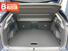 Citroen C4 1.2 hybrid max 145cv e-dcs6