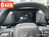 Citroen C4 1.2 hybrid max 145cv e-dcs6
