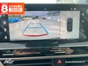 Citroen C4 1.2 hybrid max 145cv e-dcs6