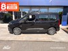 Citroen Berlingo 1.5 bluehdi m plus s&s 100cv