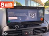 Citroen Berlingo 1.5 bluehdi m plus s&s 100cv