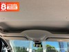 Citroen Berlingo 1.5 bluehdi m plus s&s 100cv