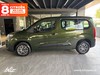 Citroen Berlingo 1.5 bluehdi m plus s&s 100cv