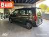 Citroen Berlingo 1.5 bluehdi m plus s&s 100cv
