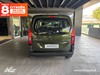 Citroen Berlingo 1.5 bluehdi m plus s&s 100cv