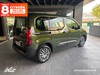 Citroen Berlingo 1.5 bluehdi m plus s&s 100cv