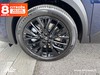 Citroen C5 Aircross 1.6 phev max 225cv (195) auto