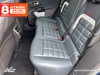 Citroen C5 Aircross 1.6 phev max 225cv (195) auto