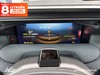 Citroen C5 Aircross 1.6 phev max 225cv (195) auto