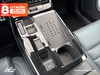 Citroen C5 Aircross 1.6 phev max 225cv (195) auto