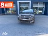 Citroen C5 Aircross 1.2 hybrid max 145cv auto