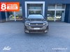 Citroen C5 Aircross 1.2 hybrid max 145cv auto