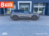 Citroen C5 Aircross 1.2 hybrid max 145cv auto