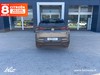 Citroen C5 Aircross 1.2 hybrid max 145cv auto
