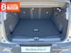 Citroen C5 Aircross 1.2 hybrid max 145cv auto