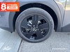 Citroen C5 Aircross 1.2 hybrid max 145cv auto