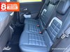 Citroen C5 Aircross 1.2 hybrid max 145cv auto
